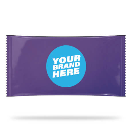 Custom Bulk Coffee Sleeves for Your Business Brand Promotional Needs