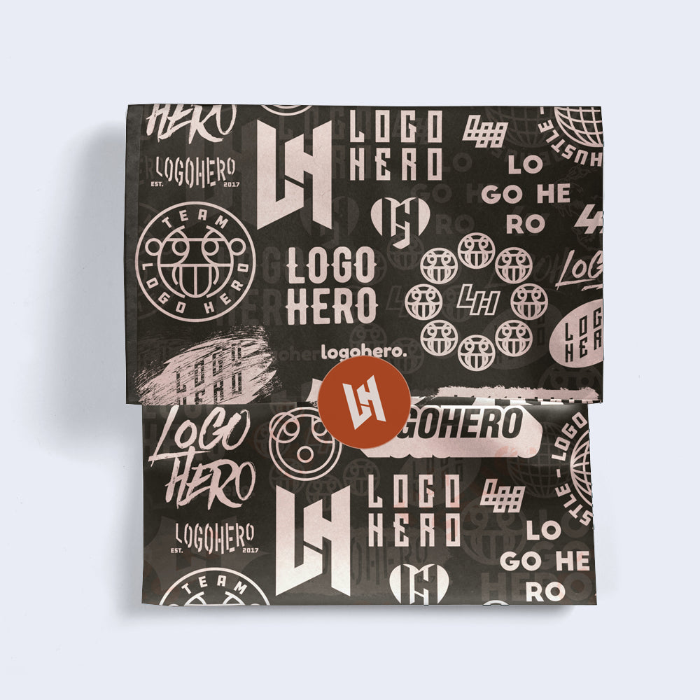 Creating Personalized Tab Boxes for Enhanced Organization and Style