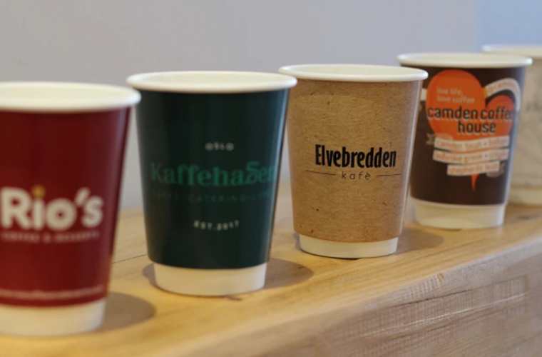 Affordable Burger Box Packaging Solutions for Your Fast Food Business Needs and Branding Efforts