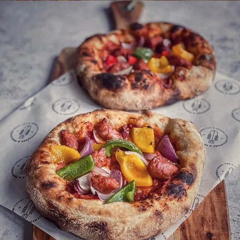 Affordable Shipping Tape for All Your Packaging Needs at Great Prices