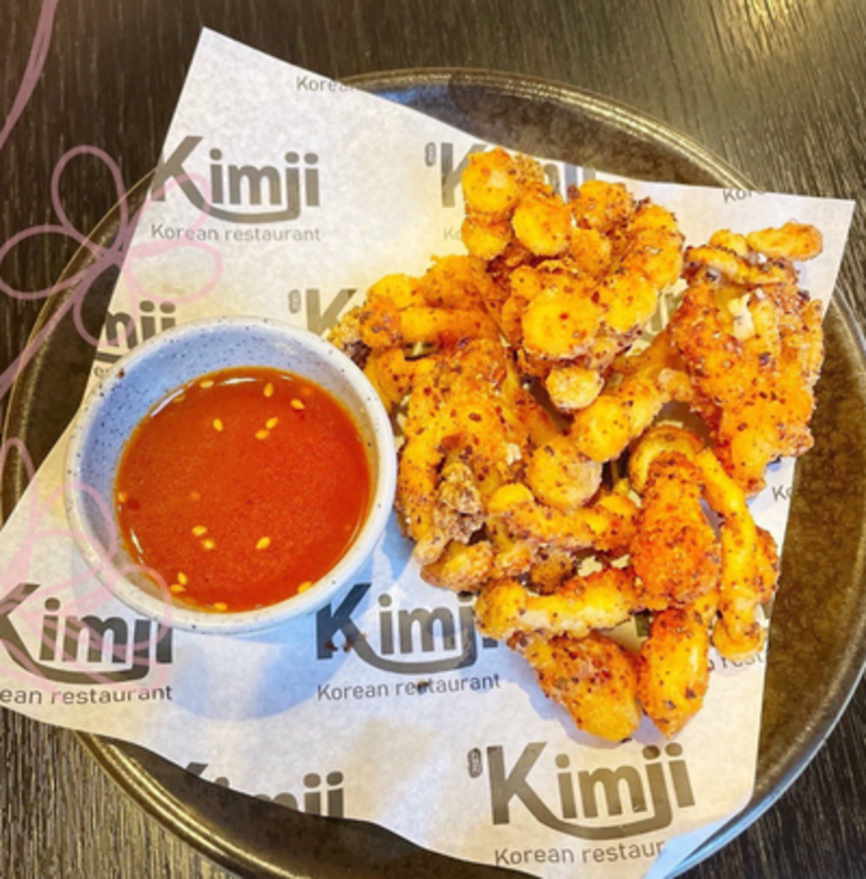 Customizable Postal Box Price List for Personalized Shipping Solutions and Unique Delivery Options Customizable Postal Box Price List for Personalized Shipping Solutions and Unique Delivery Options