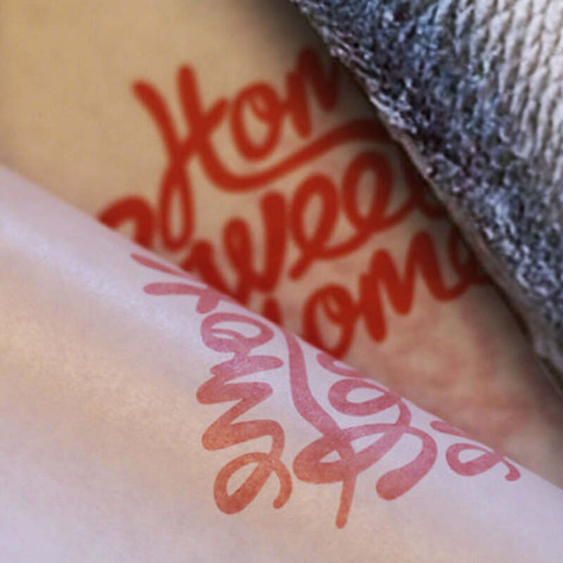 shipping boxes design