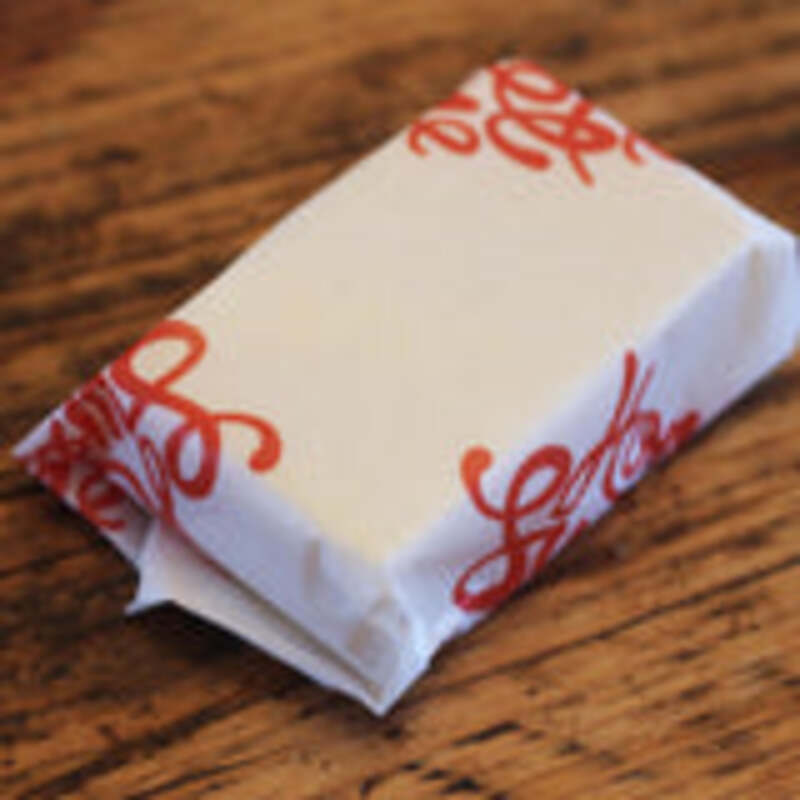 Custom Printed Wax Paper Sheets — Food Safe & Greaseproof