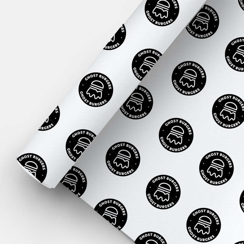 Need Custom Printed Paper Rolls Fast & Eco-Friendly?