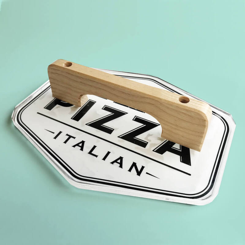 Food Container Manufacturing Company Specializing in Custom Printed Packaging Solutions for Your Business Needs