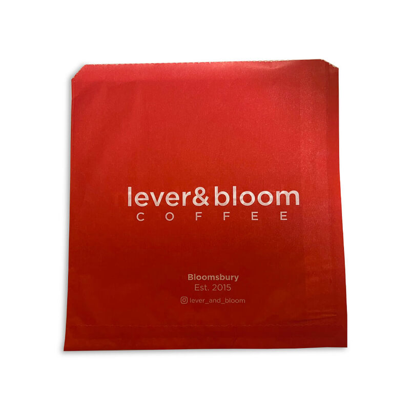 custom collapsible box