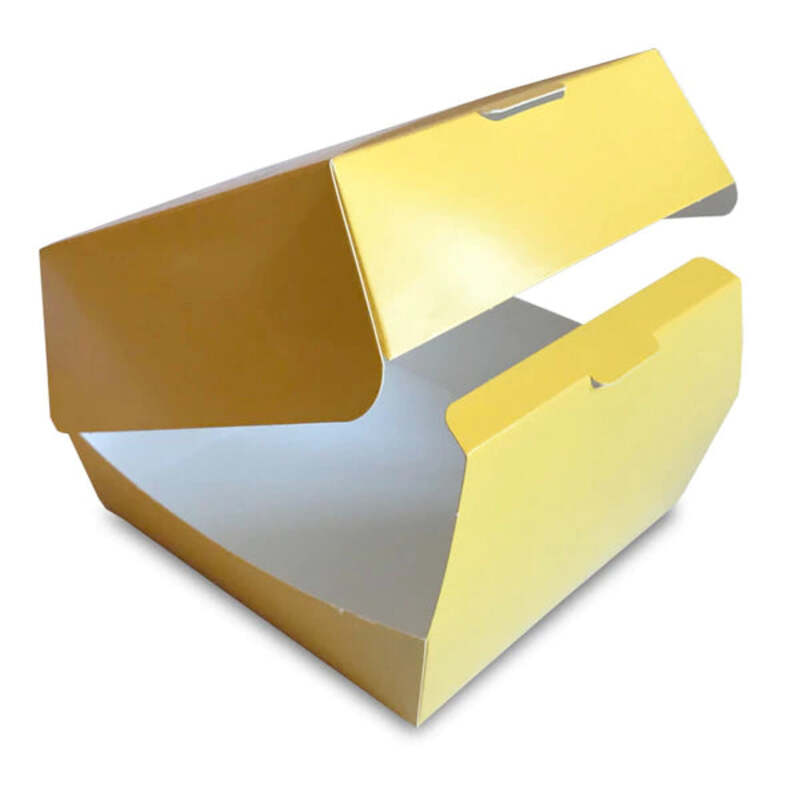 Tailored Premium Custom Packaging Solutions for Your Unique Business Needs