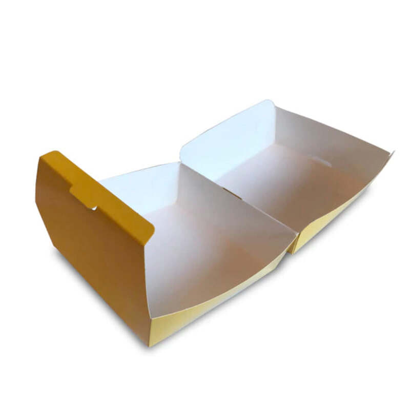 Innovative Solutions for Custom Roll Pack Manufacturing and Packaging Industry Needs