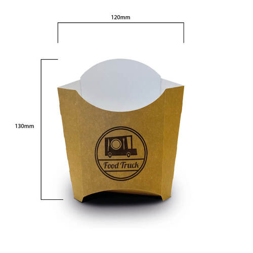 Benefits of Using Greaseproof Bags in Food Packaging and Storage Solutions