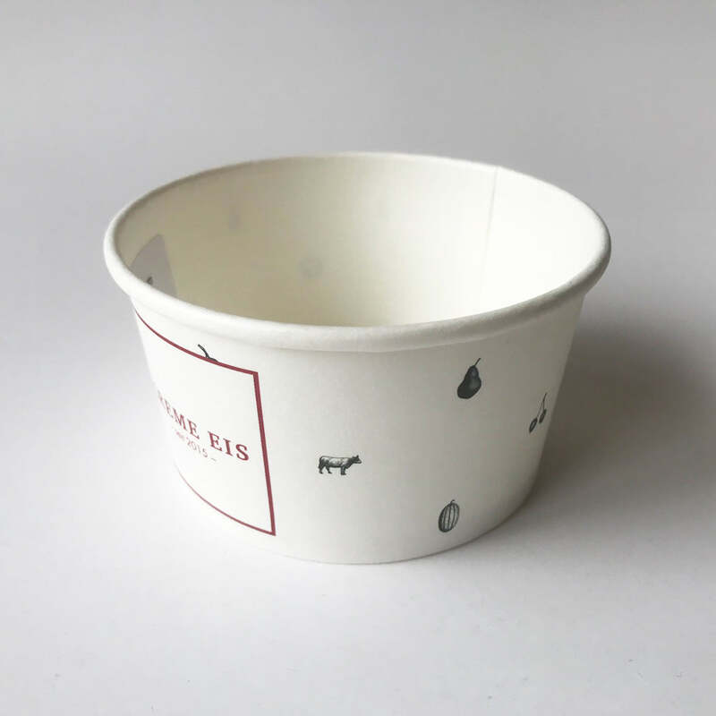 bulk disposable cups