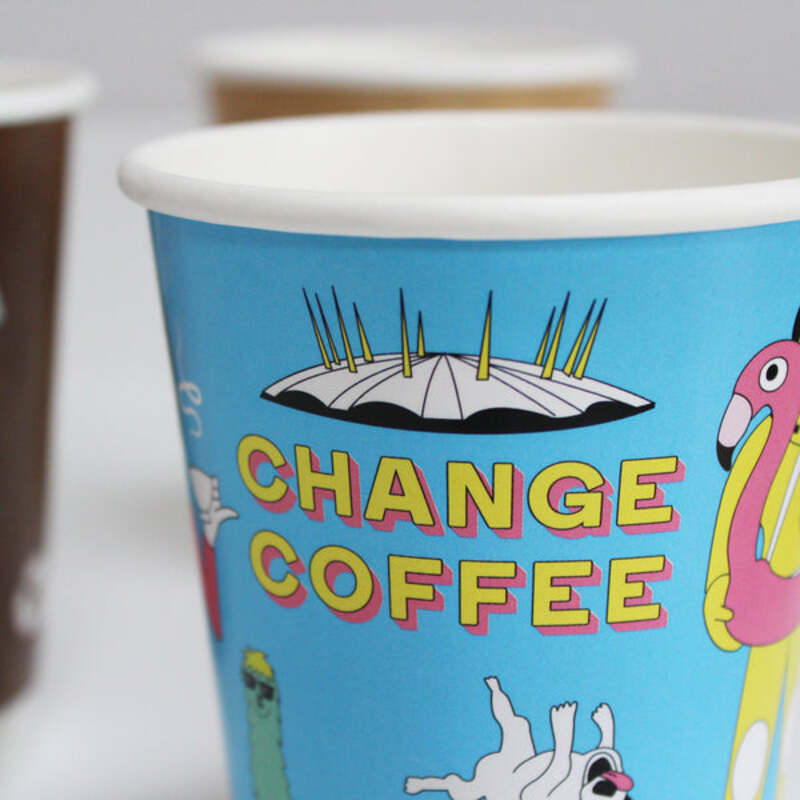 Creative Strategies for Designing Impactful Flyers and Leaflets to Engage Your Audience Creative Strategies for Designing Impactful Flyers and Leaflets to Engage Your Audience