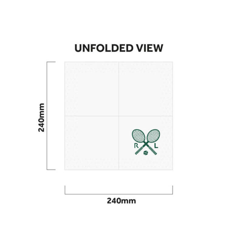 Affordable Coffee Bags for Budget-Conscious Coffee Lovers Seeking Great Flavor and Quality