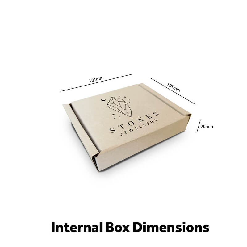 Bulk cardboard envelopes available for wholesale purchase at competitive prices and fast delivery. Bulk cardboard envelopes available for wholesale purchase at competitive prices and fast delivery.