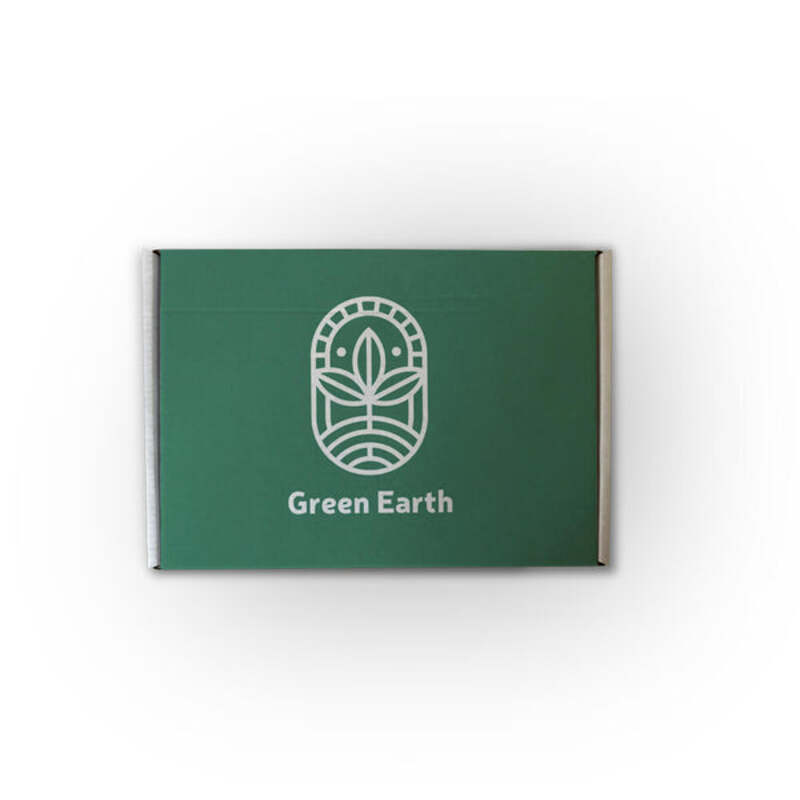 15% off on corrugated mailer boxes - limited time offer - shop now