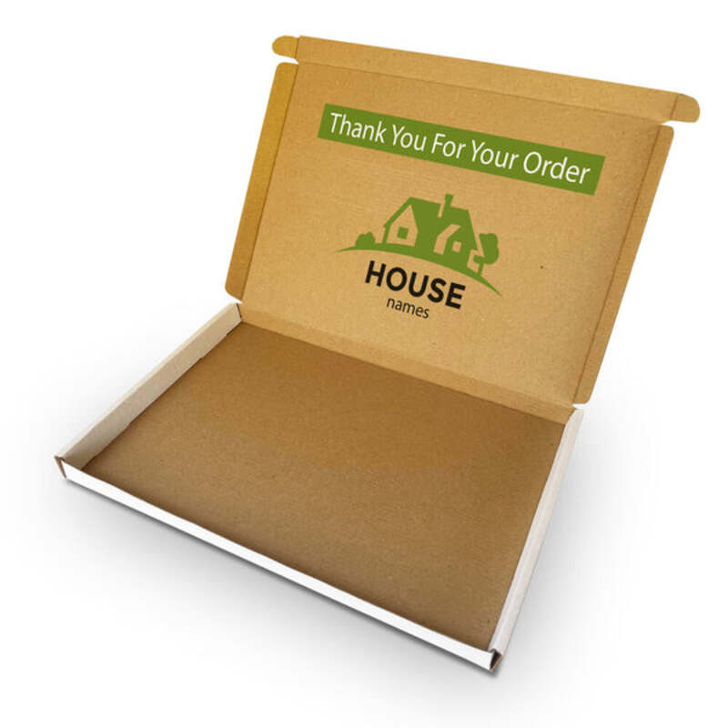 Affordable Custom Plastic Cups for Events and Promotions in Bulk Quantities