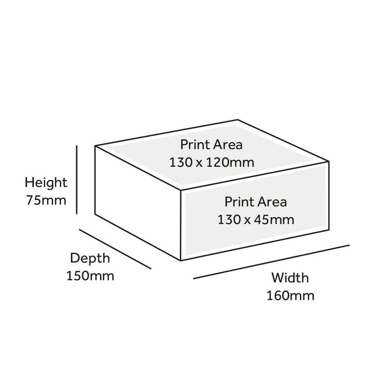 Affordable Custom Disposable Plastic Cups for Any Occasion with Unique Designs and Styles Available