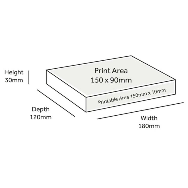 tote bag digital printing