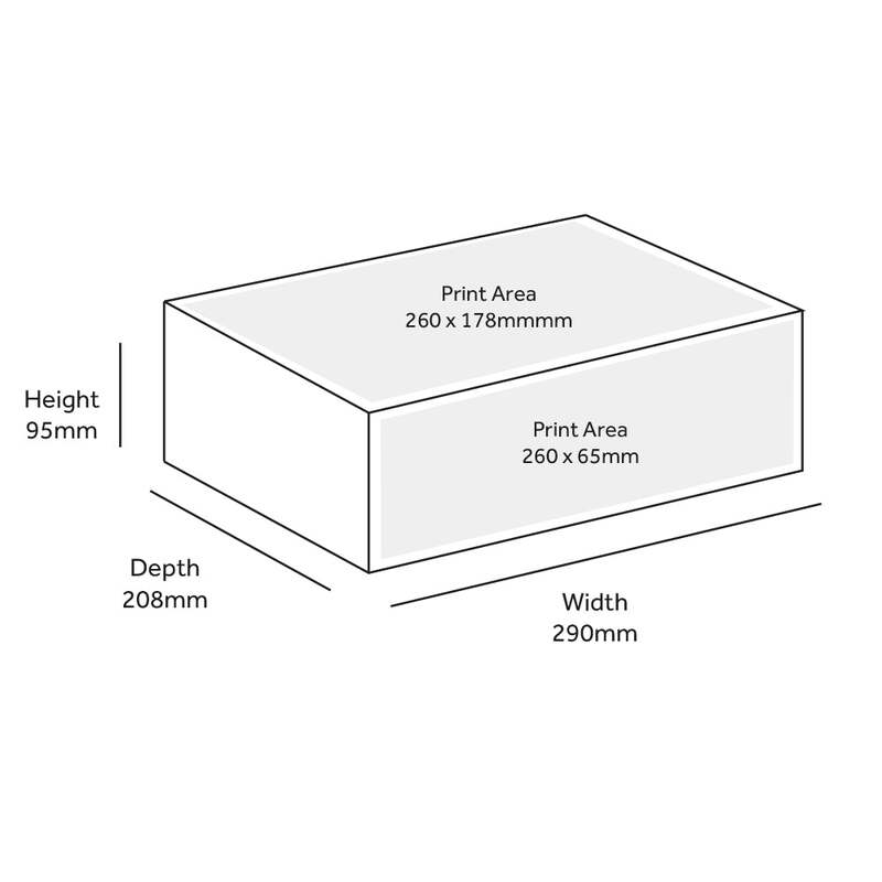 Customizable Shipping Boxes for Your Unique Packaging Needs and Enhancing Brand Presentation Customizable Shipping Boxes for Your Unique Packaging Needs and Enhancing Brand Presentation