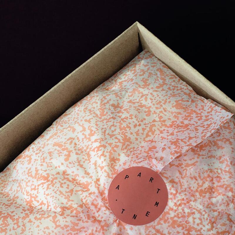 Custom Business Card Manufacturing for Your Unique Branding and Professional Networking Needs