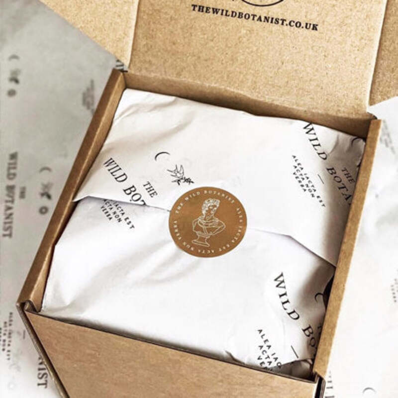 Explore Exclusive Deals on Custom Food Wrap Paper with Discount Offers for Every Occasion