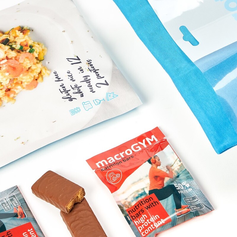 Finding the Ideal Supplier for Customized Printed Bunting Solutions for Your Events