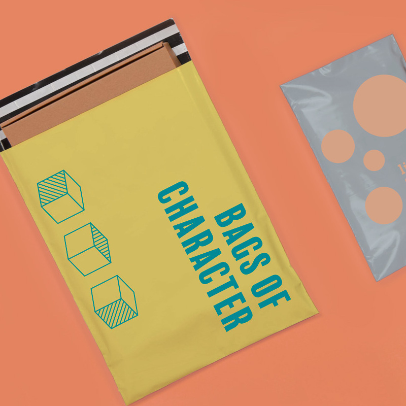 Creative and Unique Packaging Solutions for Custom Cake Boxes to Enhance Your Bakery Presentation