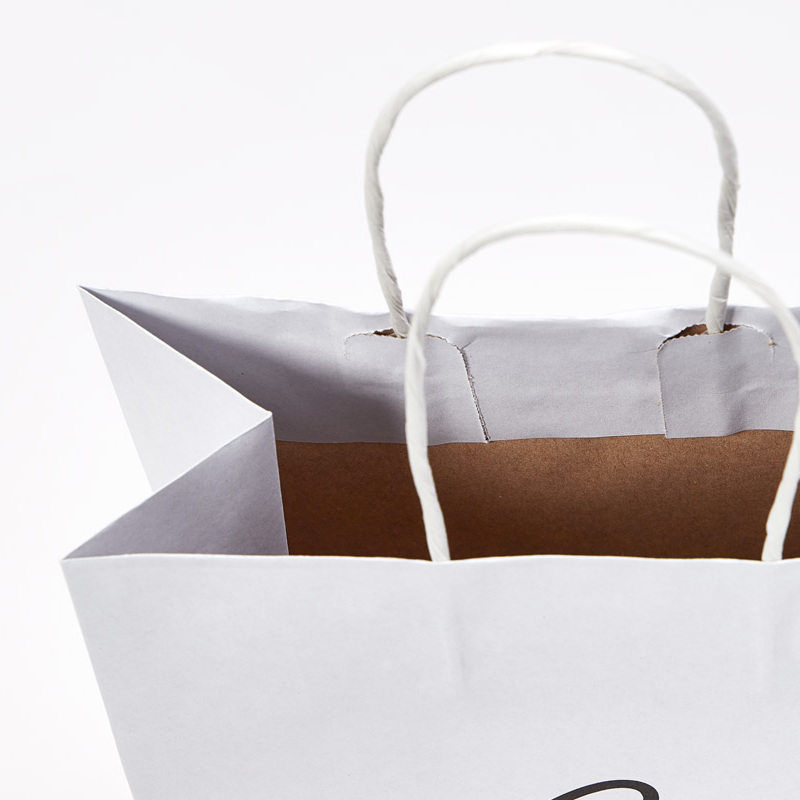 Innovative Solutions for Custom Paper Roll Manufacturing to Meet Your Unique Business Needs