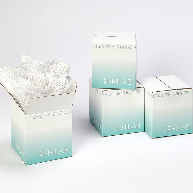 Personalized Printing Services for Stylish and Unique Cutlery Options