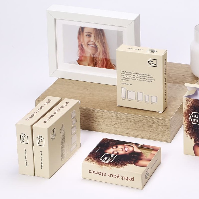 Bulk Custom Food Pouches for Packaging Healthy Snacks and Gourmet Products Efficiently Bulk Custom Food Pouches for Packaging Healthy Snacks and Gourmet Products Efficiently