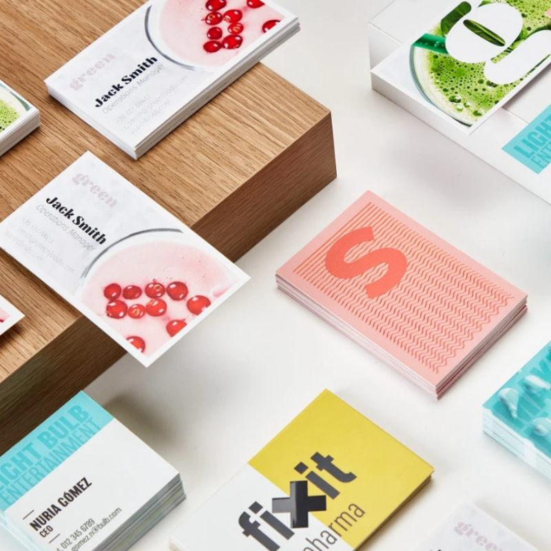 Exploring the Art of Espresso Cups and Their Role in Coffee Culture and Enjoyment