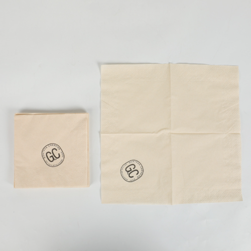 Manufacturers of clear plastic clamshell containers for food packaging and storage