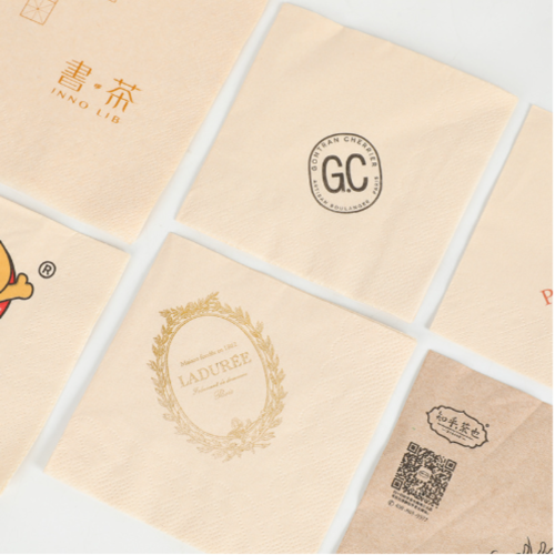 Exploring the Production and Benefits of Oyster Tray Manufacturing in Modern Aquaculture Systems