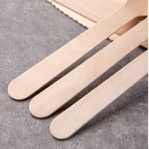 Customizable Packaging Solutions for Fast Food Restaurants and Burger Shops to Enhance Presentation and Appeal