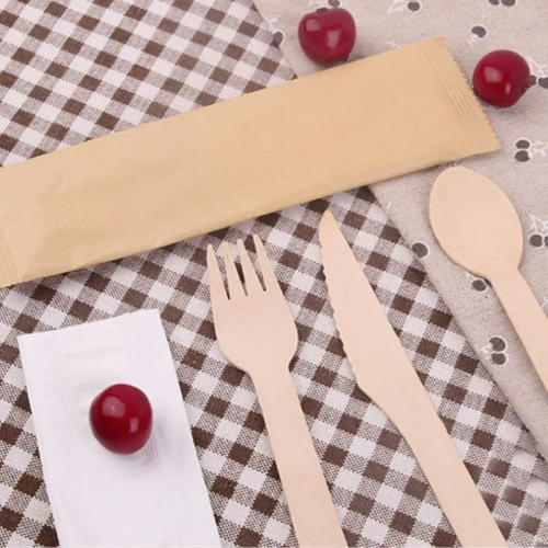 Creative Chicken Box Designs for Your Custom Packaging Needs
