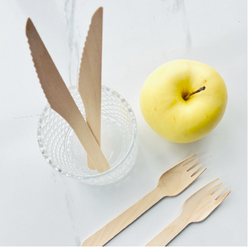 Top-notch custom packaging solutions for takeaways to elevate brand image and experience.