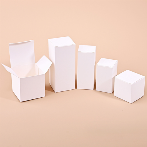 Custom Adhesive Packaging Tape Producer for Unique Branding and Secure Shipping Solutions