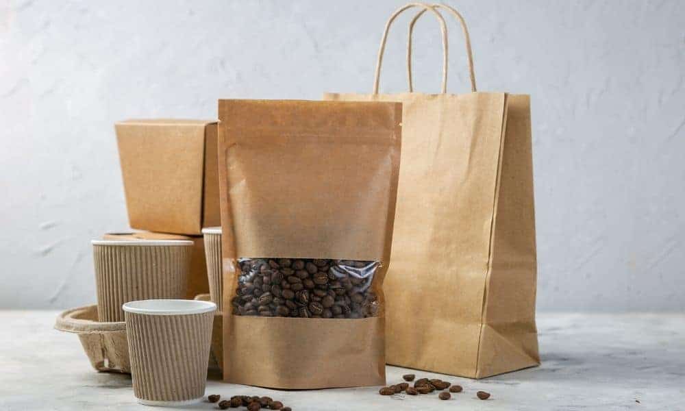 The Benefits and Uses of Paper Towels in Everyday Life