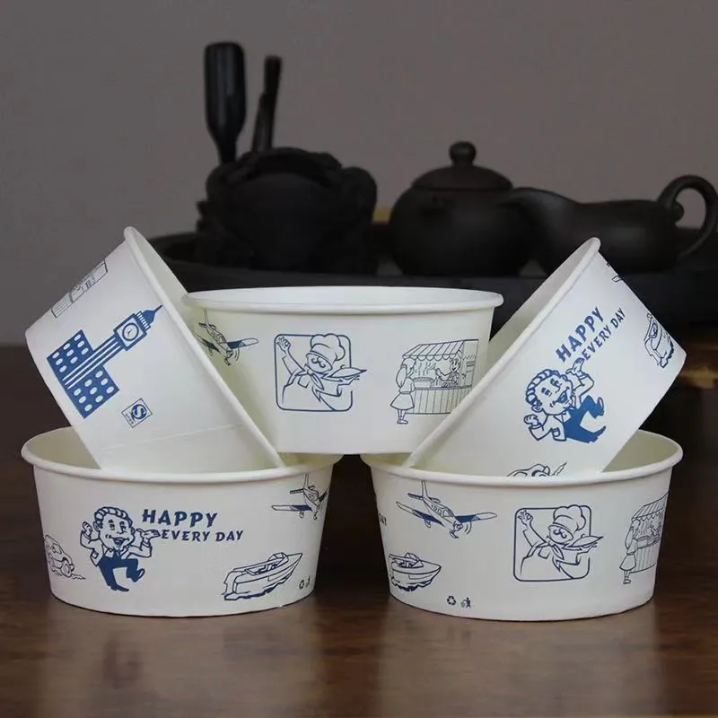 Affordable and Stylish Cake Boxes for All Your Baking Needs and Celebrations