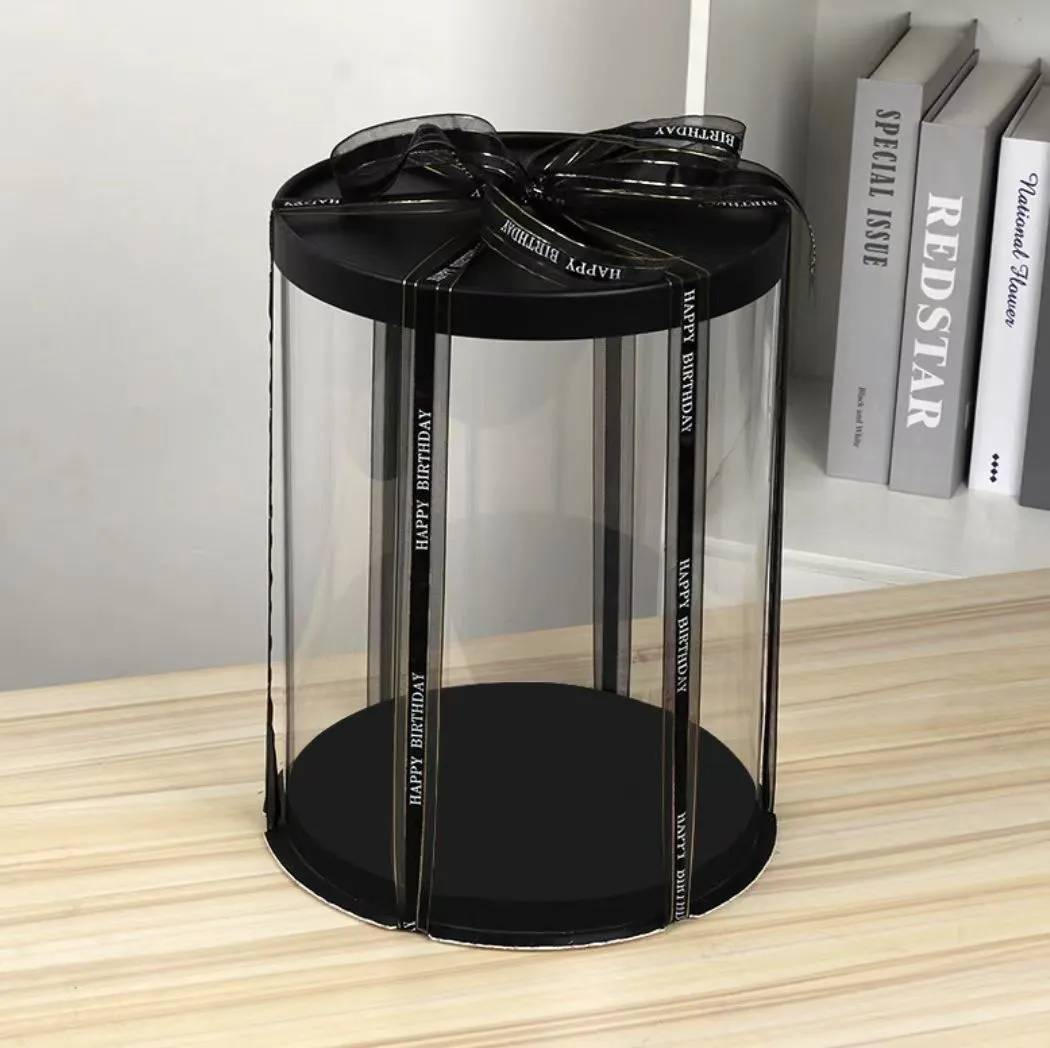 Custom Printed Paper Cup Suppliers for Your Business Needs and Events