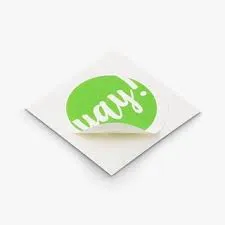 Leading Manufacturers of Vibrant Colored Tissue Paper for Diverse Creative Uses and Crafting Projects