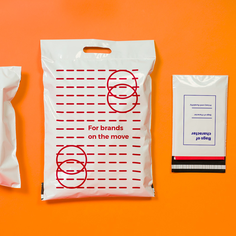 Supplier of Specialty Butcher Paper for Custom Packaging and Food Industry Needs
