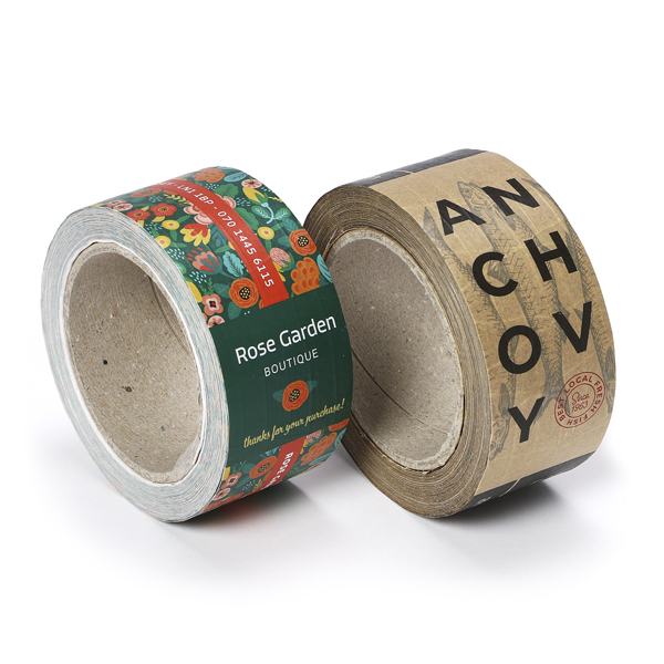 pallet wraps