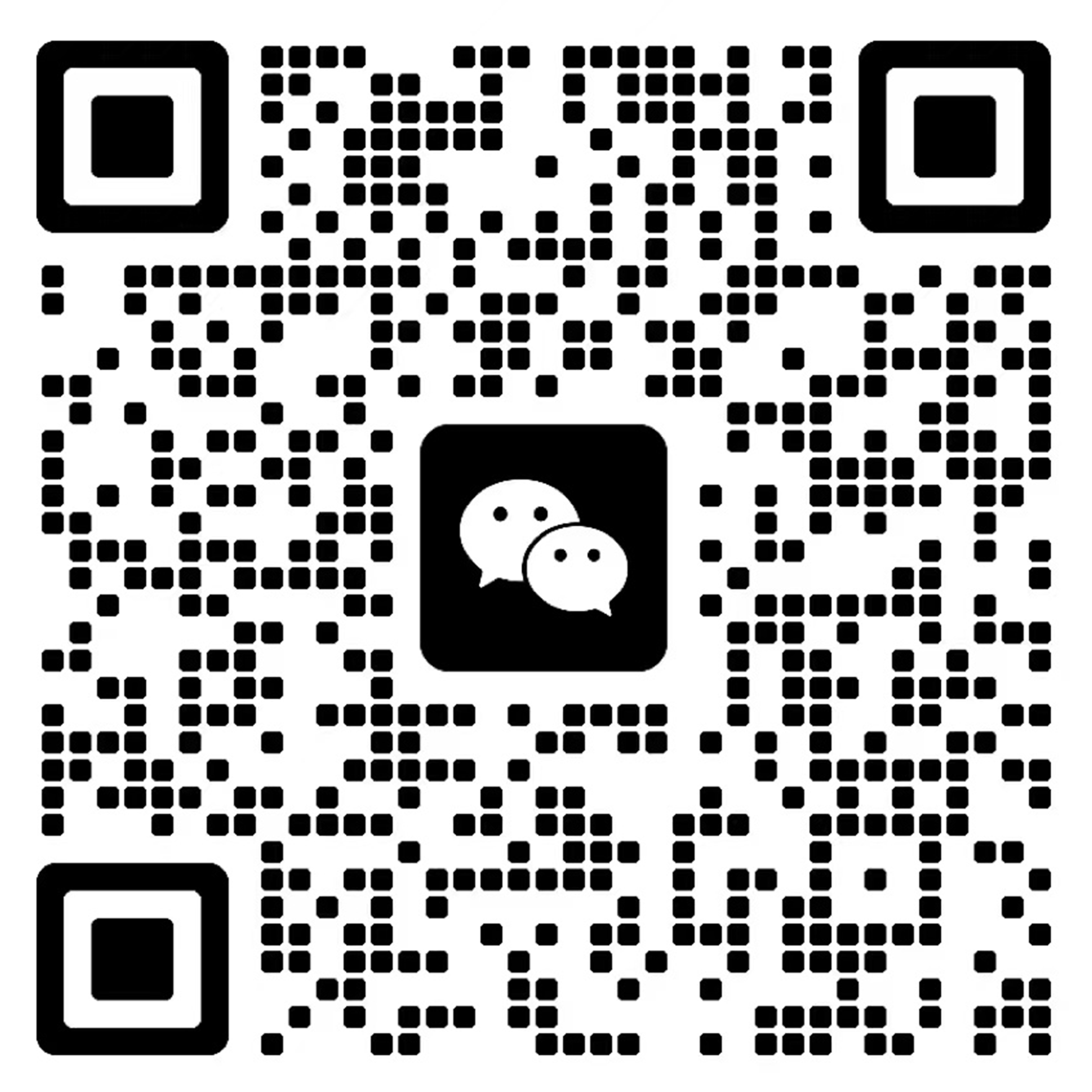 WeChat