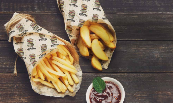 Innovative Eco-Friendly Paper Straws for Sustainable Drinking Solutions in Modern Life