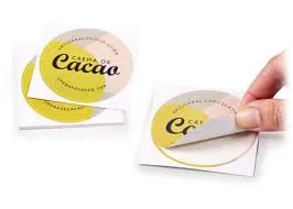 wine carry packs